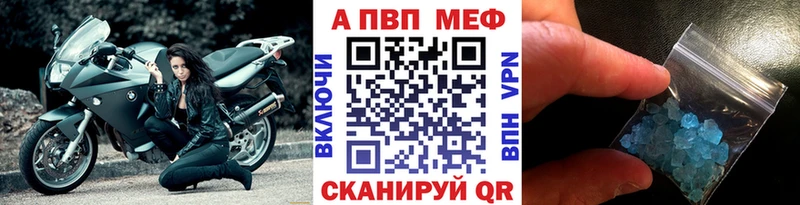 Купить наркотики сайты Богданович Галлюциногенные грибы  Марихуана  СК  АМФ  Мефедрон  КЕТАМИН  ГАШИШ 