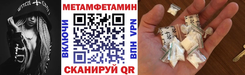 АМФ 98%  Богданович 