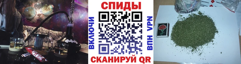 Бутират Butirat Богданович