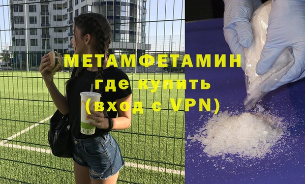 твердый Корсаков