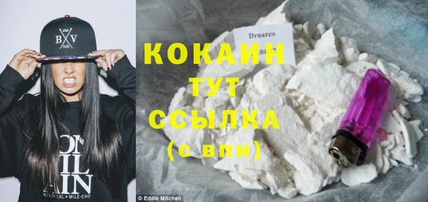 spice Баксан